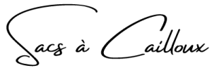 Sacs à Cailloux